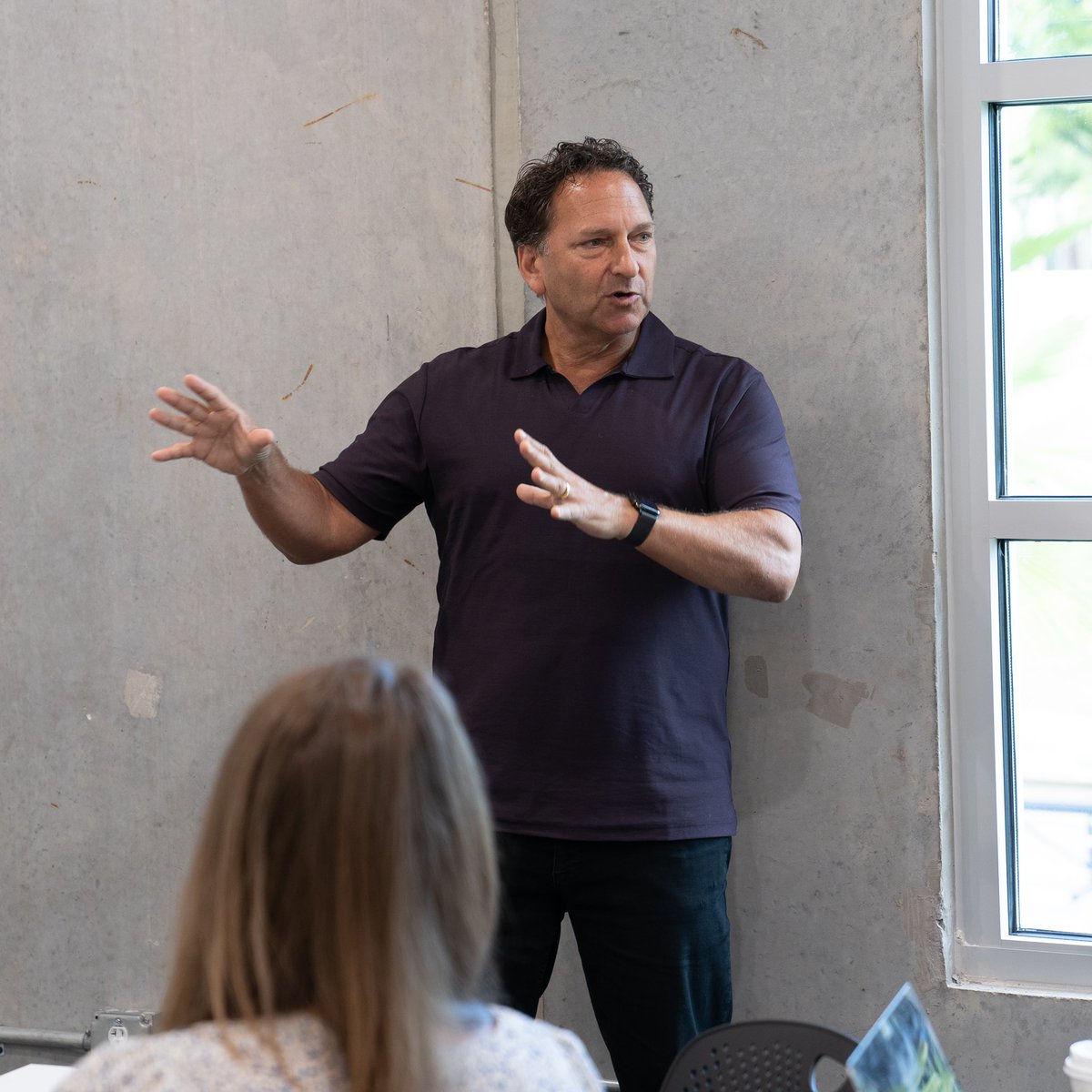 RelicTickets's tweet image. We&apos;re excited to be sharing some new and exciting things with fellow members of @CatapultLKLD! We&apos;re always impressed by the level of expertise at Catapult. 

#NFT #SmartTicketing #TicketingSystems #CoworkingSpace