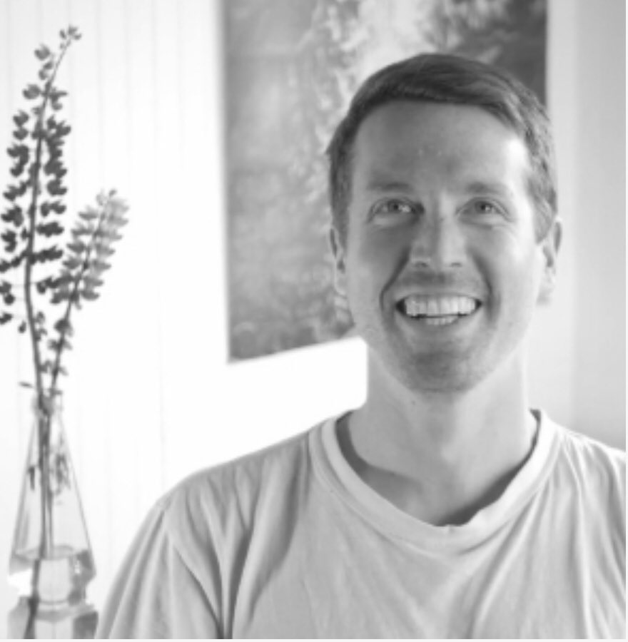 MicrocollegePod's tweet image. E06 Episode #6: Ciarán Willis - Rethinking Remote Learning at A Place Beyond rss.com/podcasts/thore…  
 
During the pandemic, A Place Beyond turned a summer camp into a remote learning hub for university students from around the country.
#expeditioneducation #nols #deepsprings