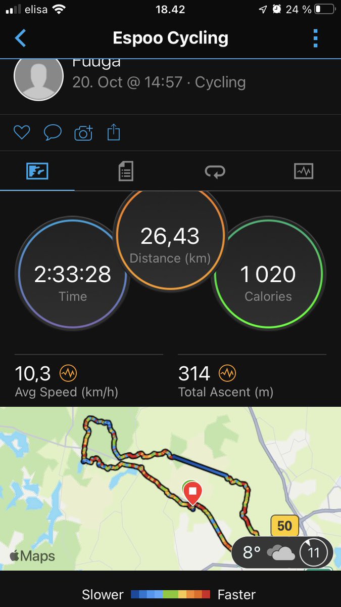 Mikael Mätäsaho❄️🎹🚲💻 tweet media