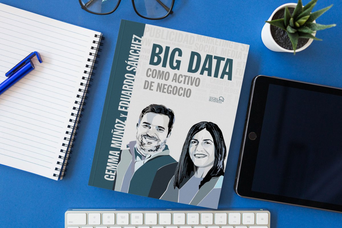 Anaya Multimedia tweet media