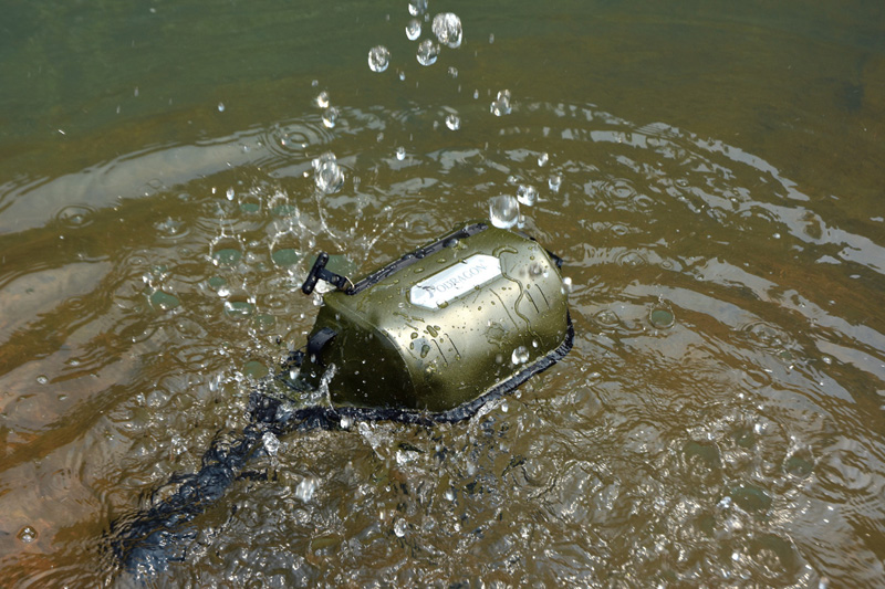 PodragonPack's tweet image. Podragon waterproof fanny pack!
#waterproofpack #waterproofbag
waterproofpack.com/NewsDetail/348…