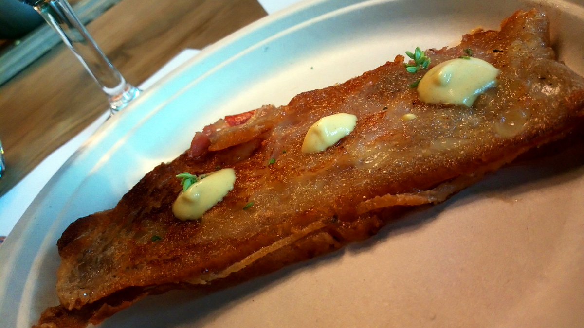 Hosanna Peña tweet media