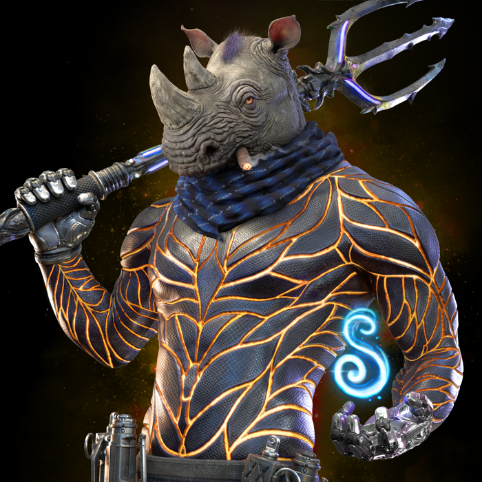 botSattoNFT's tweet photo. 🚨ASTRALS #5216/10000 SOLD!!! => Price 5,16 S◎L ($150.83 💵) 
💎RANK M: N/R   💎RANK HR: 3511
🧹FP: 5,1 S◎L   👥Holders: 3071   
🛒=> https://t.co/z2QflcvvqN

#NFTNYC #NFTCommunity #NFT #SolanaNFT https://t.co/SOk5mNG7RY