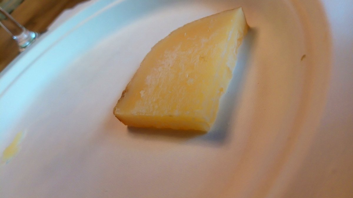 Hosanna Peña tweet media