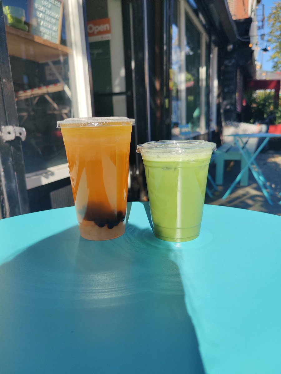 cloud9crepes's tweet photo. https://t.co/3m1KyWdKXQ