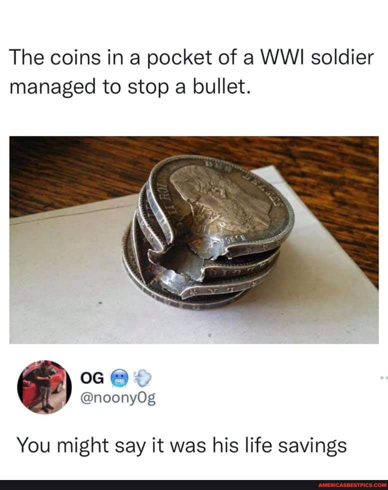 The pun does it for me. This is just great...

#coincollecting 
#coinshops 
#coinshop 
#coinsforsale 
#coinsofinstagram 
#coinsoftheworld  
#numismatic 
#numismatics 
#rarecoins 
#rarecoinsforsale
#junksliver 
#washingtonquarters 
#benjaminhalves 
#mercurydimes 
#coins