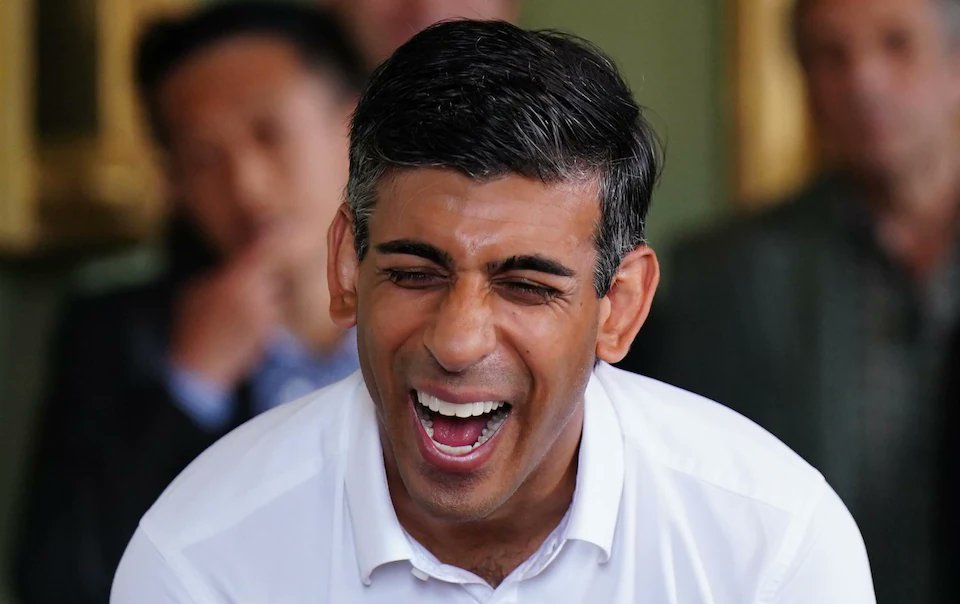 Parody_PM tweet picture