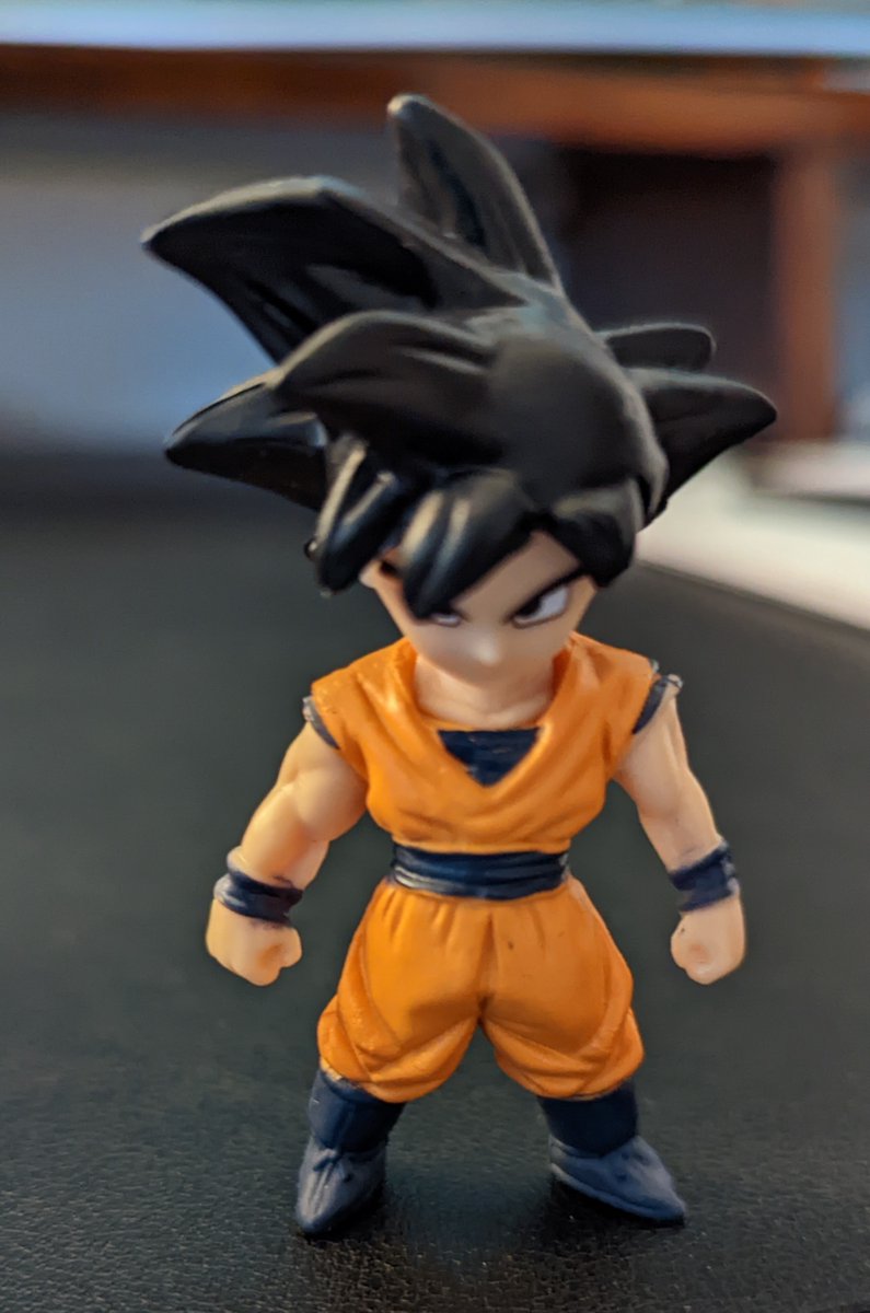 krishan711 tweet media