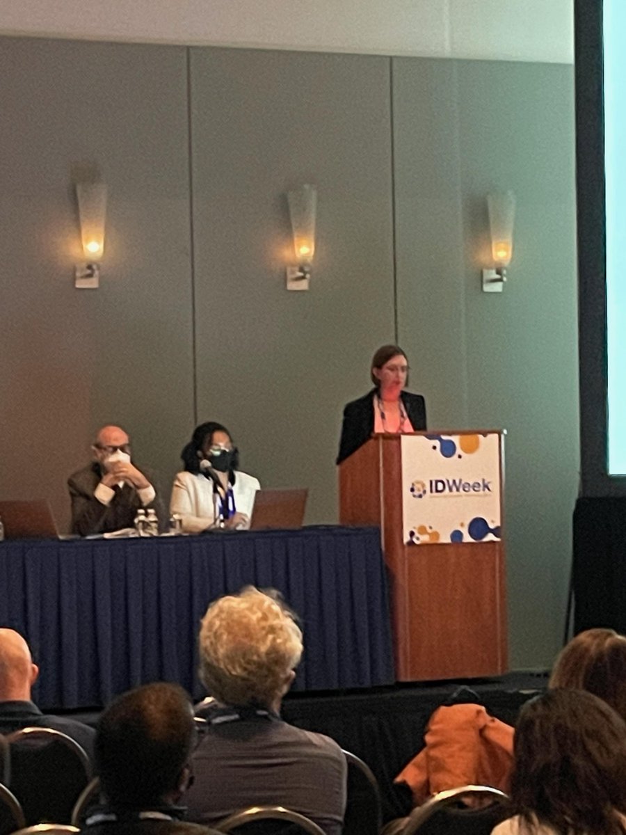 M A (@marazizid1) on Twitter photo Women in Rush ID crushing it as usual! "The increasing bioburden of C auris body site colonization is assoc with environmental contam.."#idweek2022 #womeninID <a href="/RushDOIM/">RUSH Internal Medicine</a> <a href="/RushCCH_ID/">Rush/CCH Infectious Diseases</a> <a href="/RushMedical/">Rush University System for Health</a> <a href="/DocSansom/">DocSansom</a> <a href="/mhayde2/">Mary Hayden</a> <a href="/mlin0000/">michael lin</a> Women in Rush ID crushing it as usual! "The increasing bioburden of C auris body site colonization is assoc with environmental contam.."#idweek2022 #womeninID <a href="/RushDOIM/">RUSH Internal Medicine</a> <a href="/RushCCH_ID/">Rush/CCH Infectious Diseases</a> <a href="/RushMedical/">Rush University System for Health</a> <a href="/DocSansom/">DocSansom</a> <a href="/mhayde2/">Mary Hayden</a> <a href="/mlin0000/">michael lin</a>