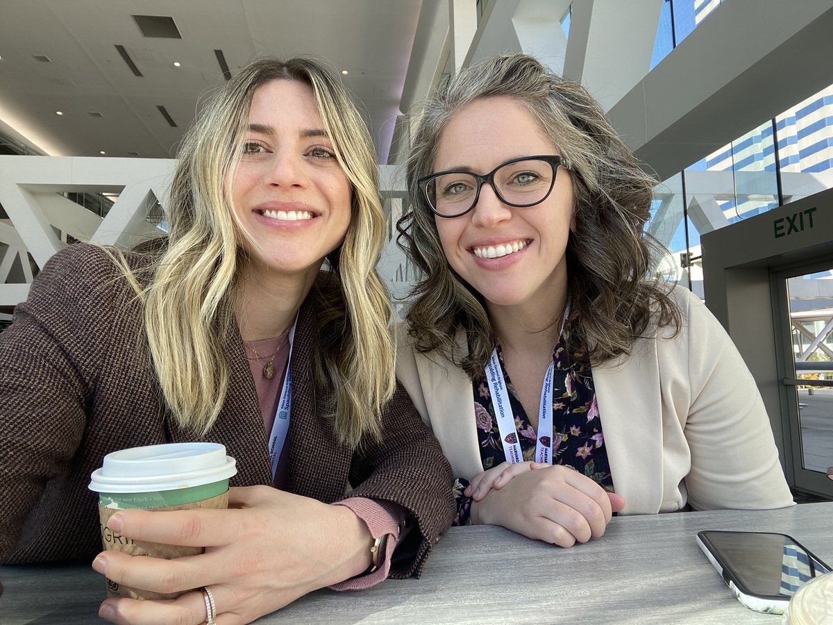 Chanel Davidoff, DO tweet media