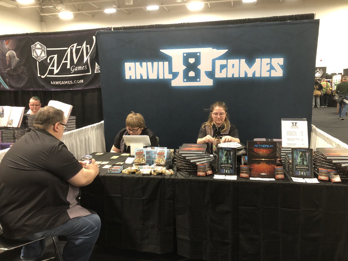 JenniferDK ☮️ tweet media