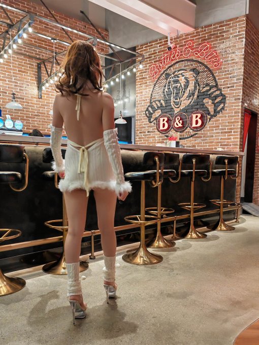 Okay Thursday Night Thot Pics, I could not decide on my favorites so posting the extras.  (Sorry if you're<a href="/tag/happyholidays"class="tags"><span>#happyholidays</span></a><a href="/tag/%E0%B8%AA%E0%B8%B8%E0%B8%82%E0%B8%AA%E0%B8%B1%E0%B8%99%E0%B8%95%E0%B9%8C%E0%B8%A7%E0%B8%B1%E0%B8%99%E0%B8%84%E0%B8%A3%E0%B8%B4%E0%B8%AA%E0%B8%95%E0%B9%8C%E0%B8%A1%E0%B8%B2%E0%B8%AA"class="tags"><span>#สุขสันต์วันคริสต์มาส</span></a><a href="/tag/%E5%9C%A3%E8%AF%9E%E5%BF%AB%E4%B9%90"class="tags"><span>#圣诞快乐</span></a><a href="/tag/%D1%81"class="tags"><span>#с</span></a>