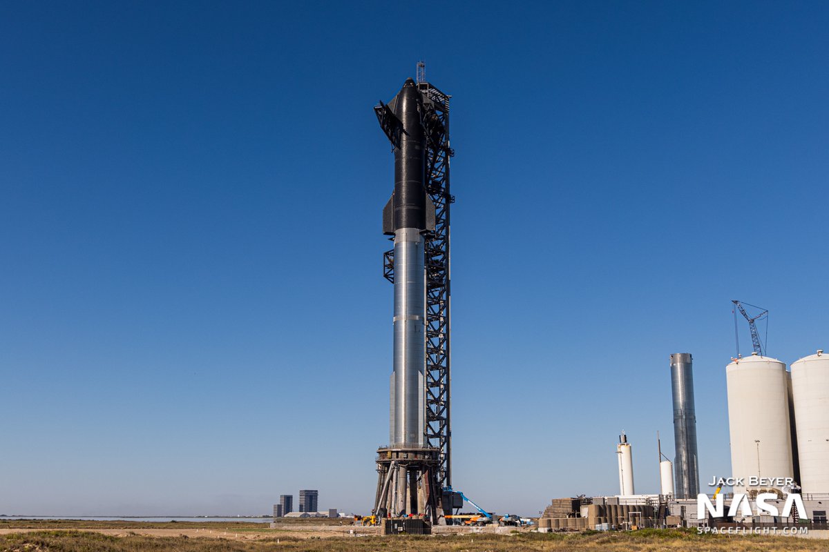 Jack Beyer tweet media