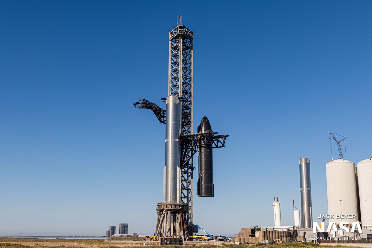 Jack Beyer tweet media