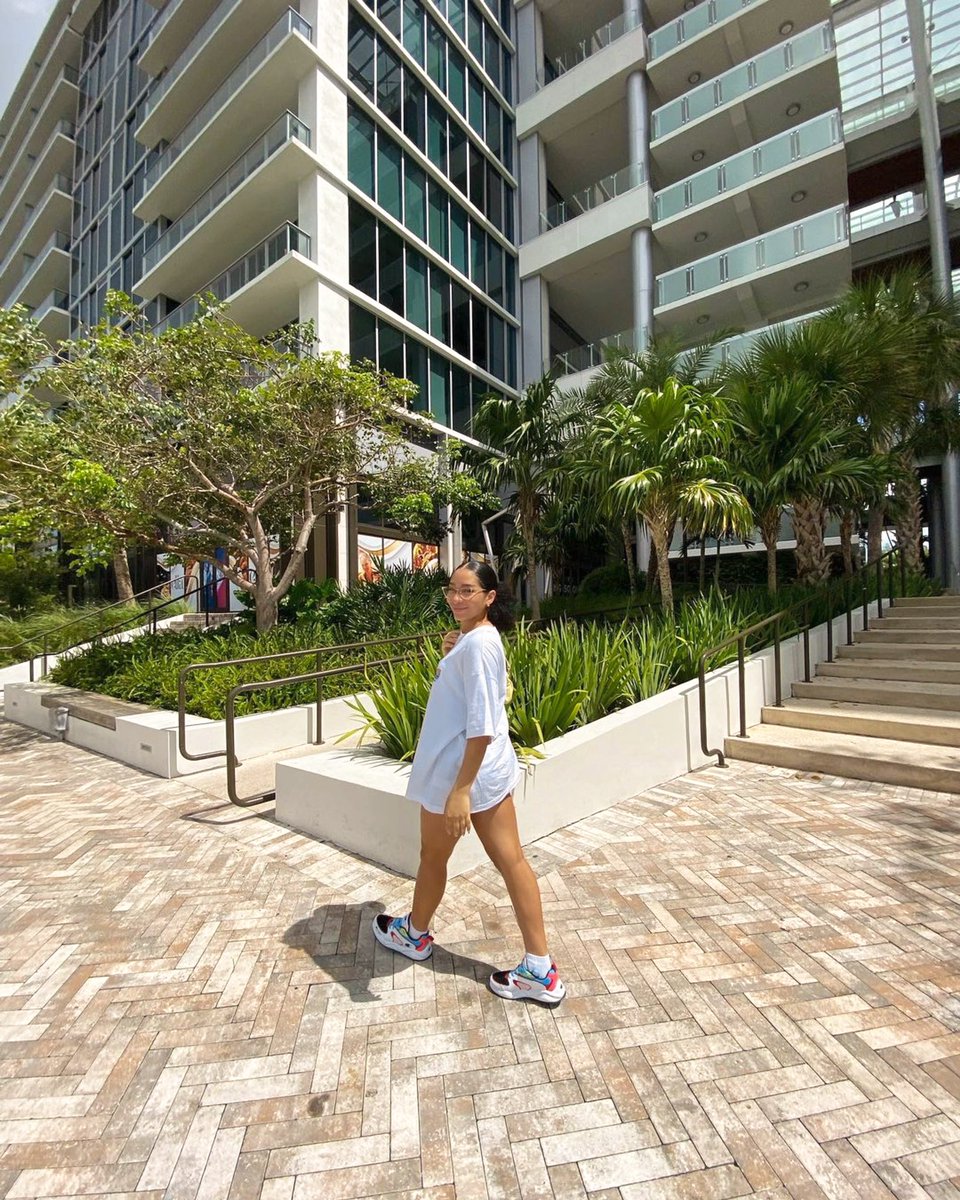 River Landing Miami tweet media