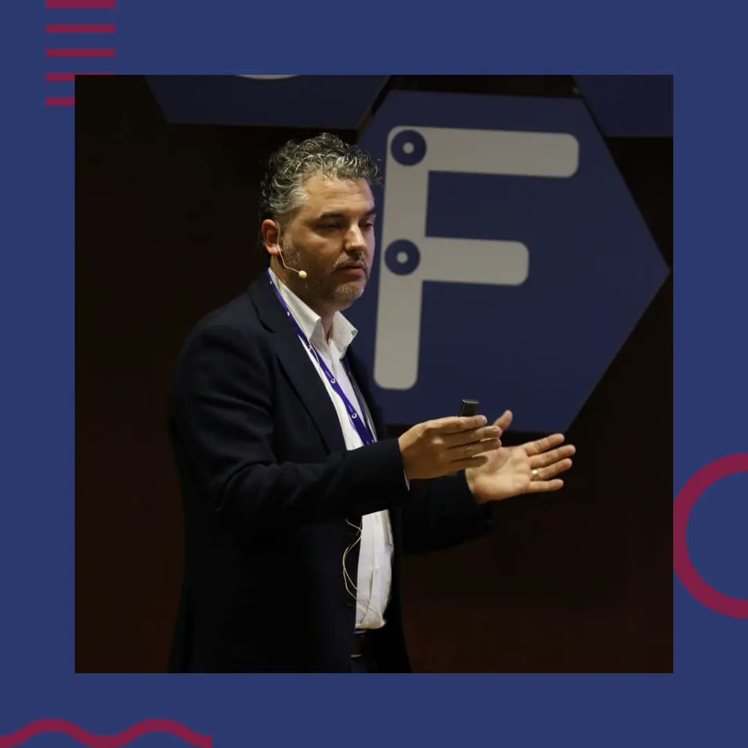 iCOFAS's tweet photo. Todas las herramientas para la transformación digital de la mano de #RafaAbitbol, #CarlesSebastián e #IsaacFábrega en la mesa redonda moderada por #JuanDelRío

#VIIForoCOFAS
#ForoCOFAS
#LosGrandesRetosNecesitanDeLaMejorCienciayTecnología
#ExpofarmaPresencial https://t.co/GVIH39O6TM