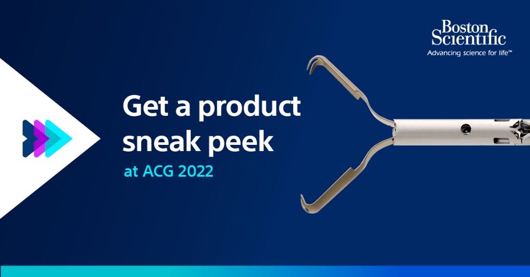 Meghan Soens tweet media