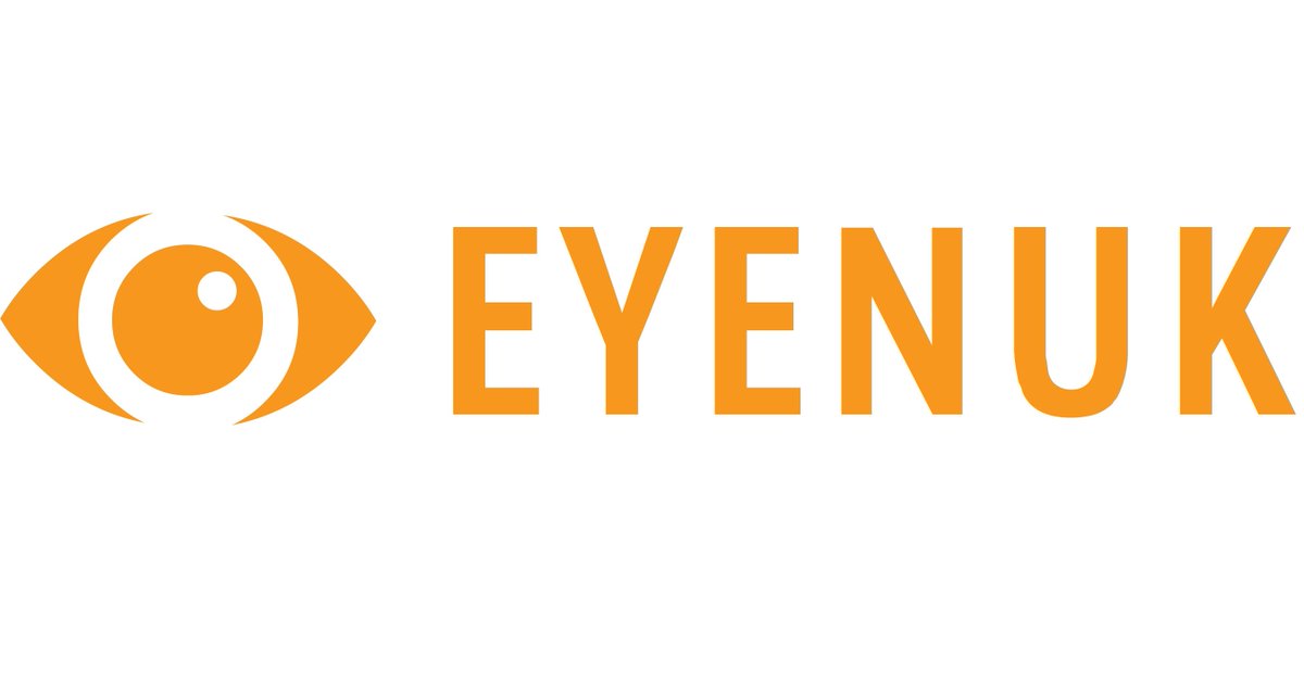 .@EyenukInc announces it has secured $26 million in a Series A financing round, bringing the company’s total funding to over $43 million. bit.ly/3sap5vw