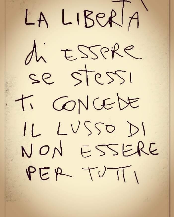 CieloSimona's tweet photo. https://t.co/F8hInznSom