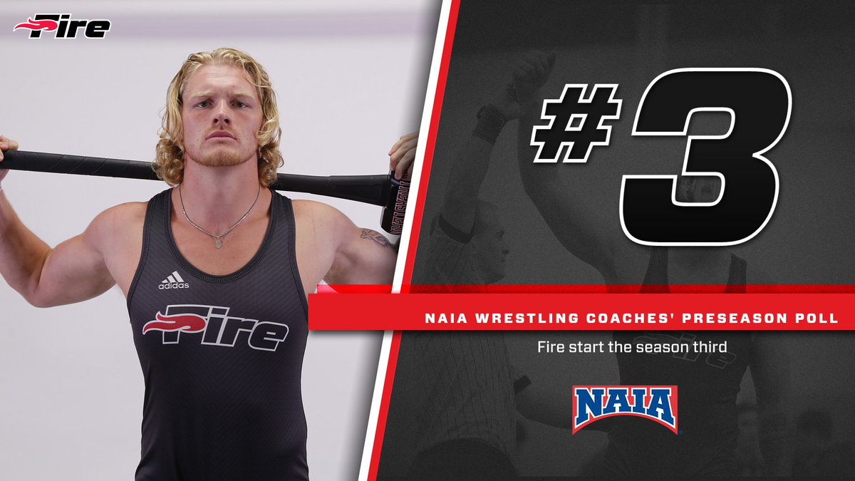 Southeastern Wrestling tweet media