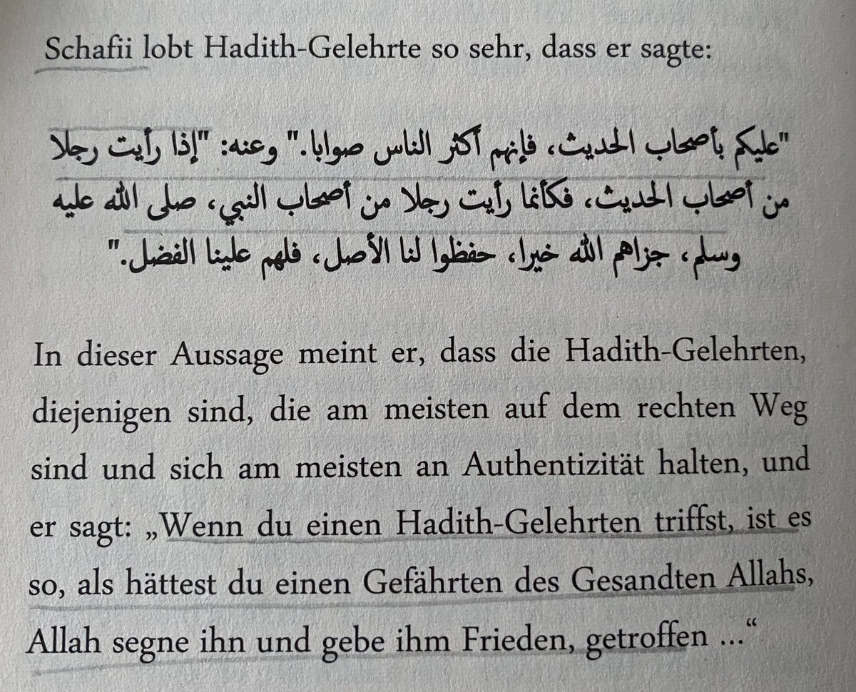 zehraa463's tweet image. 