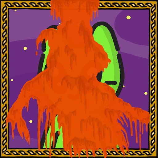 supermario tweet media