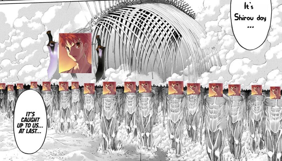 Unlimited Meme Works tweet media