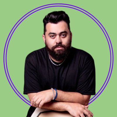 othomazleo's tweet photo. #NovaFotoDePerfil https://t.co/1BIQA1KFIx