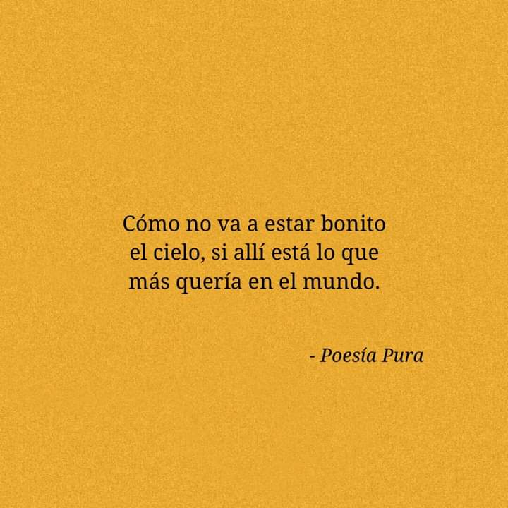 alejandra_khan's tweet photo. Buenos días ✨ https://t.co/3u4siFQM5G
