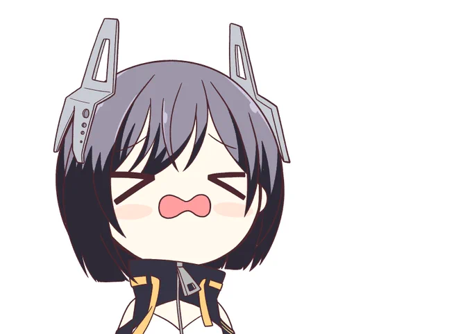 #えがくおん 