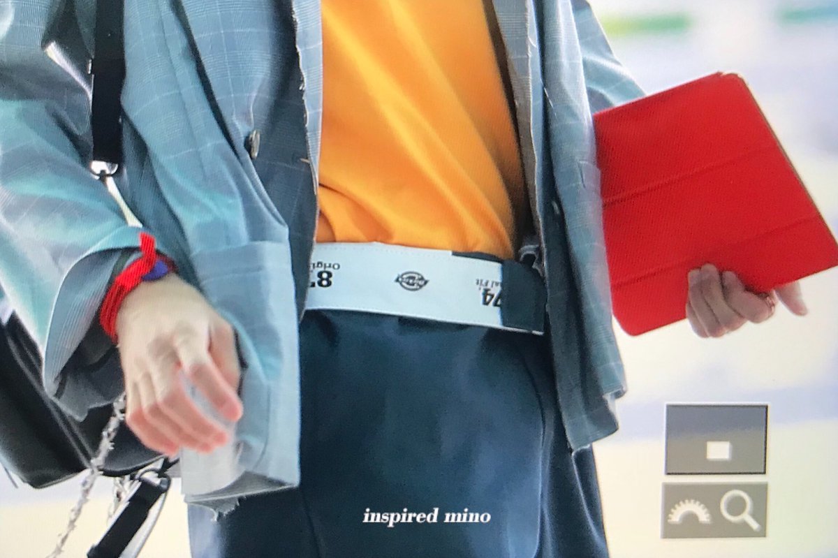 heartofaliens's tweet photo. ㄹㅈㄷ
송민호가
디키즈874허리뒤집어입기
2018년에햇대는데?? https://t.co/uQ2PWLd5wR