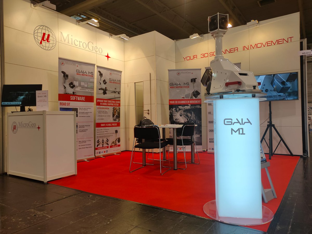 Microgeo tweet media