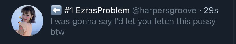 brookshelff's tweet photo. this was the beginning to the end of brooks possibly being a whore https://t.co/Z2qVsaNN3a