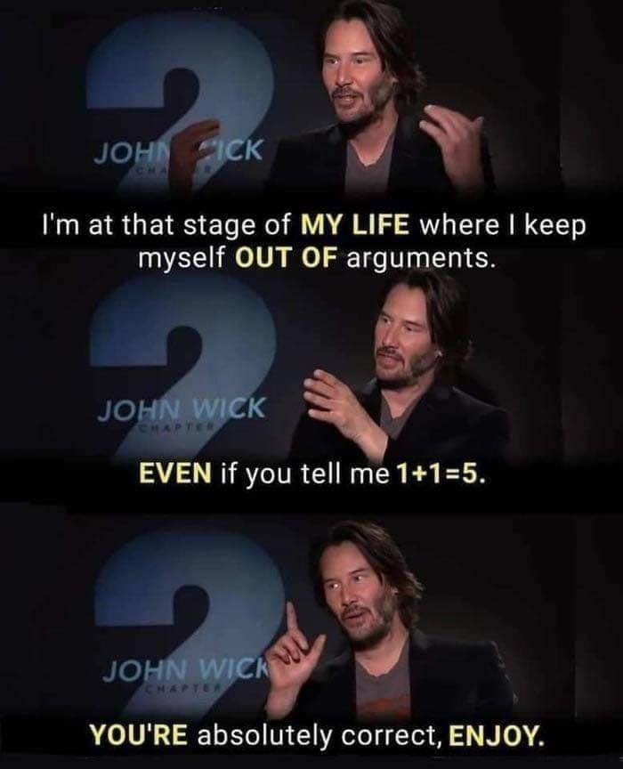 Yes