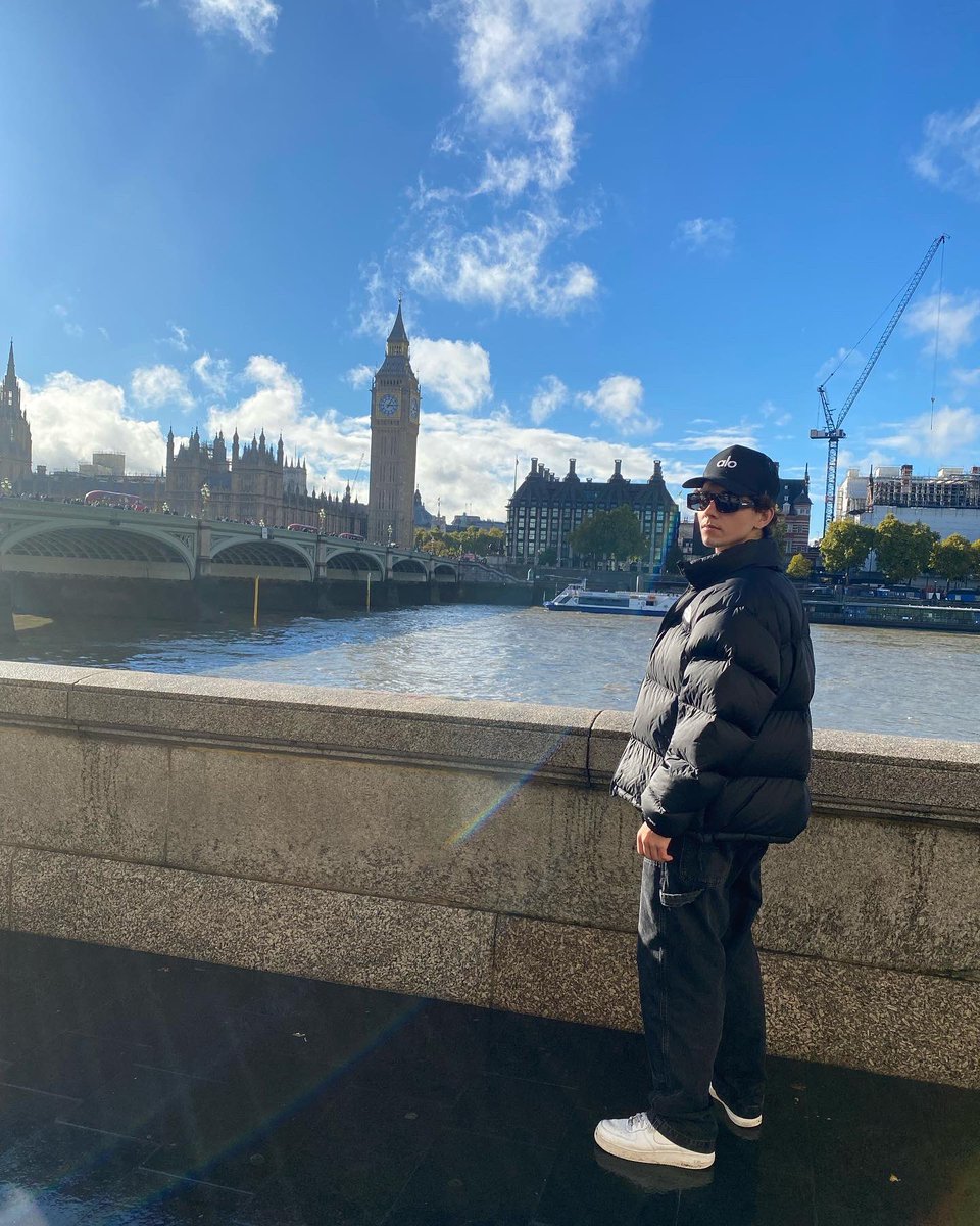 finnmatthews's tweet photo. 👋🏼👋🏼 https://t.co/CUd3Ba3XXO