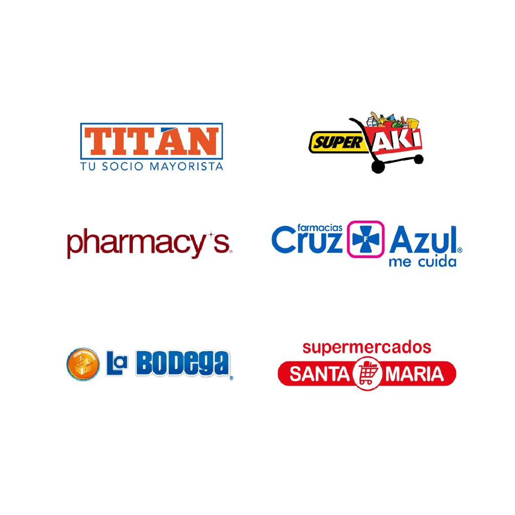 DeysiFonsecaJ's tweet photo. Cada vez más establecimientos brindan el beneficio de la devolución automática del IVA a grupos prioritarios.

Conoce el listado en https://t.co/wqALSeswxb 

#DevoluciónIVA
#Ecuador https://t.co/kIvPrzWQiX