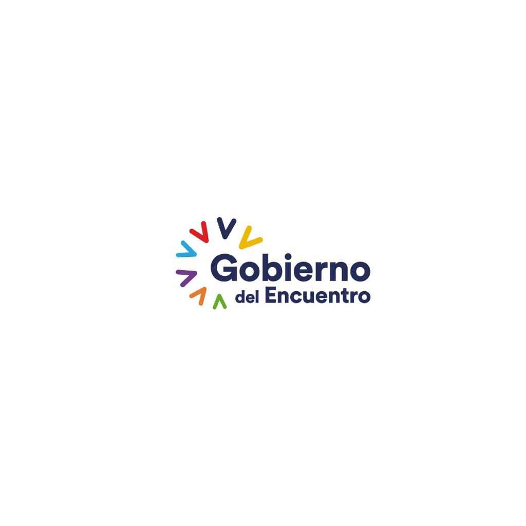 DeysiFonsecaJ's tweet photo. Cada vez más establecimientos brindan el beneficio de la devolución automática del IVA a grupos prioritarios.

Conoce el listado en https://t.co/wqALSeswxb 

#DevoluciónIVA
#Ecuador https://t.co/kIvPrzWQiX