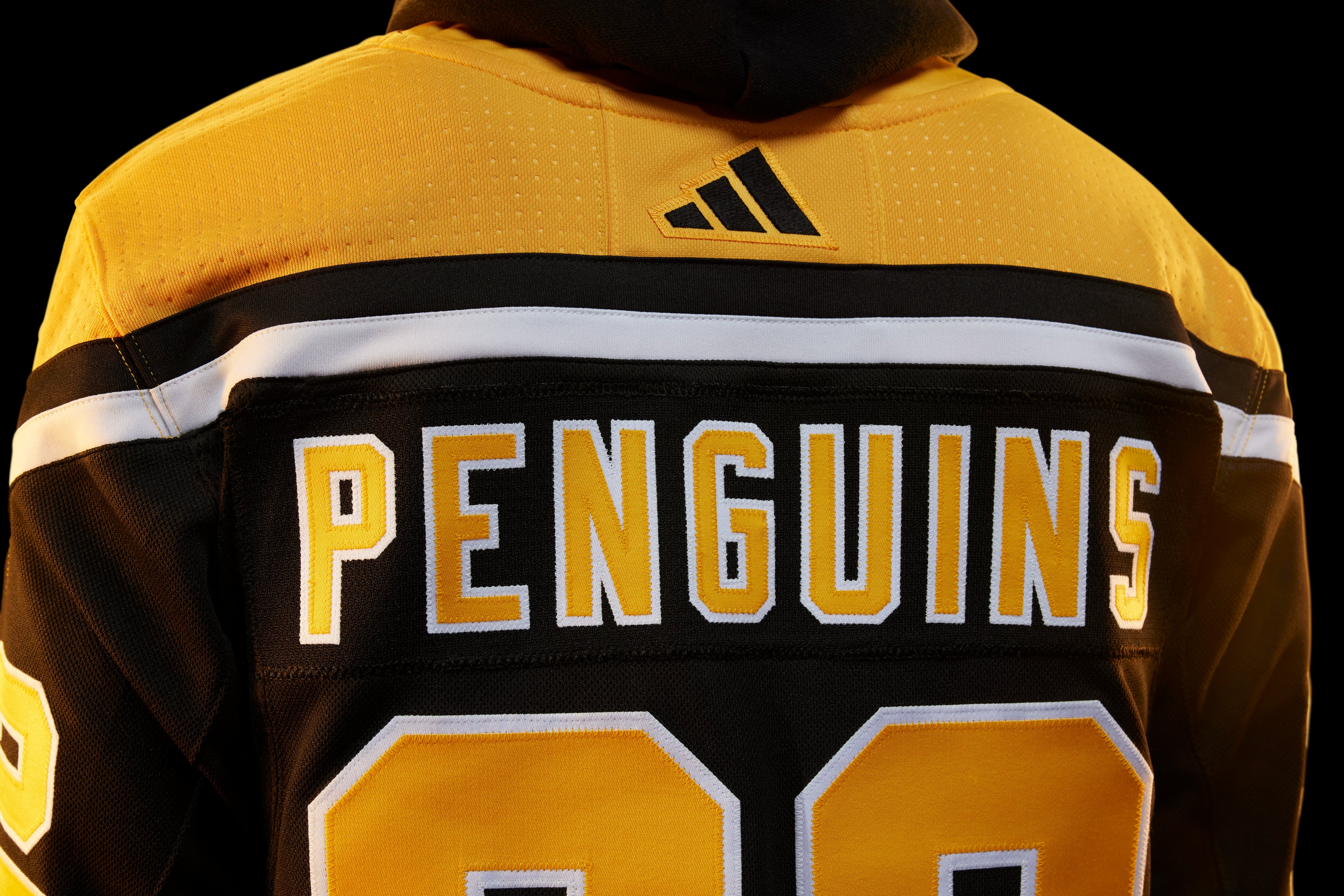 Pittsburgh Penguins on X: Reverse Retro Schedule: • November 15