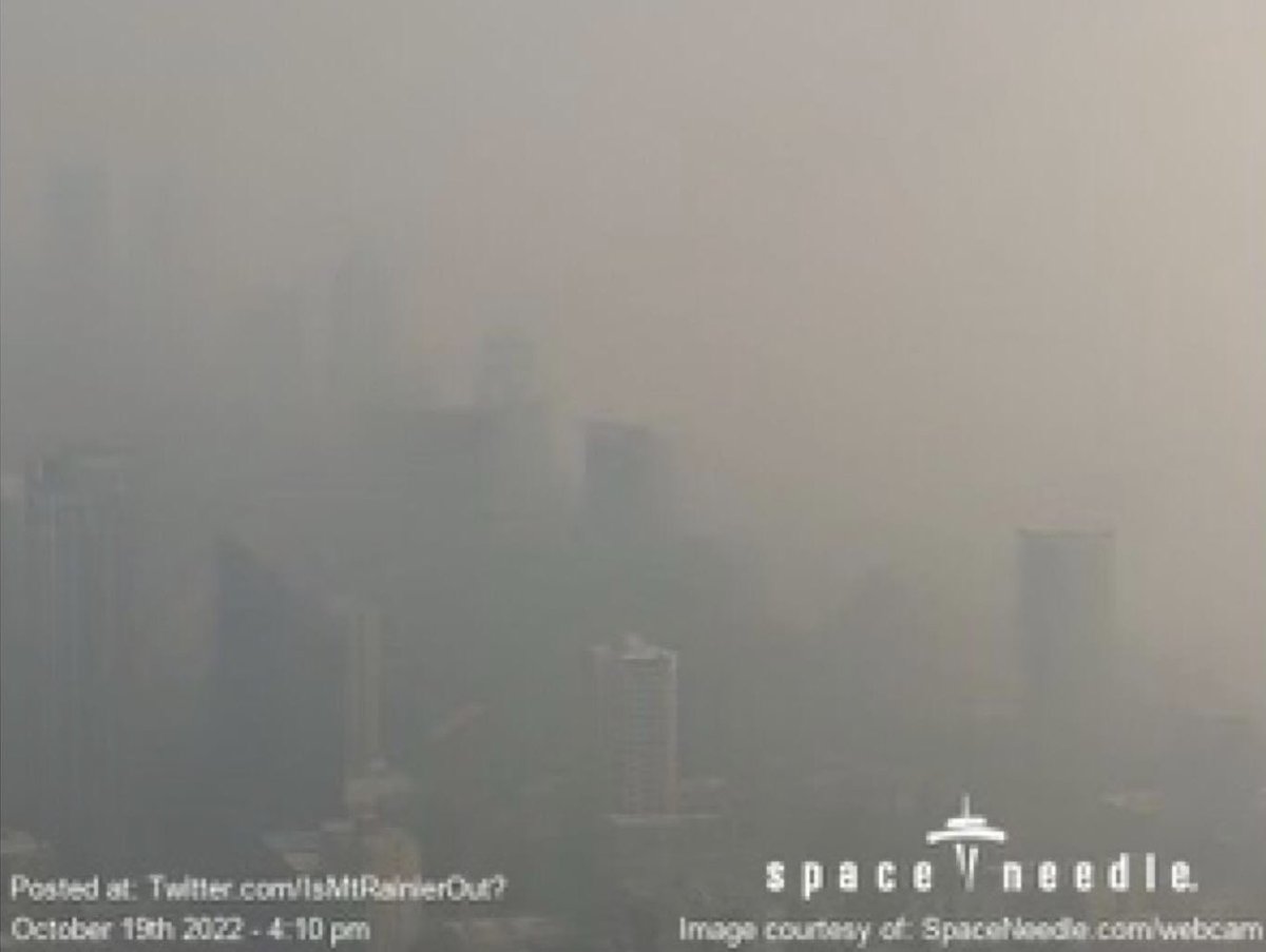 Is NOW a good time to talk about the impacts of climate change? If not now, then when? #askingforthechildren