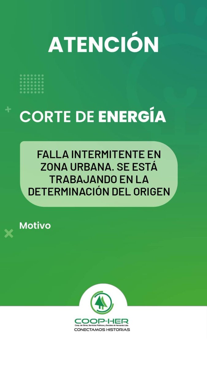 LADOSMIL's tweet photo. URGENTE!!! https://t.co/8AWoZaglqP