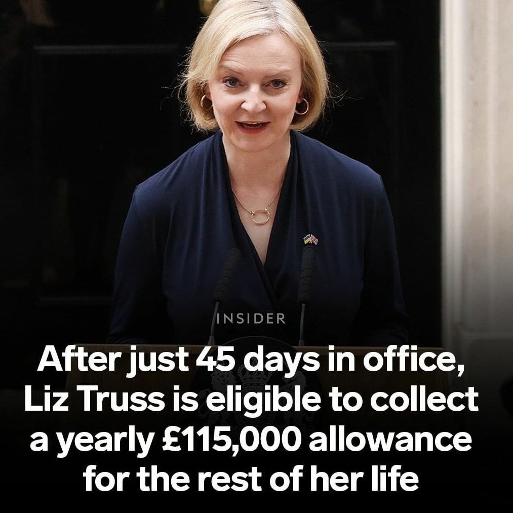 Passive income grindset 😤