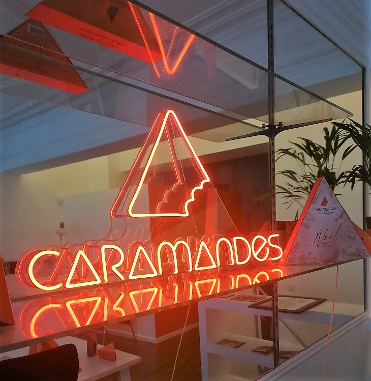 Benoit Anne-Francoise tweet media