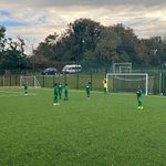 Photo by St Patrick's Primary (@stpatsprimary)