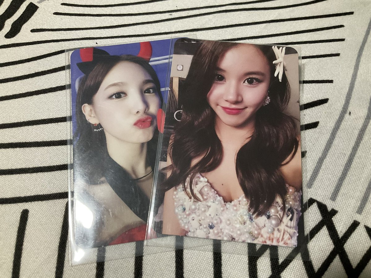 pjmftkoo's tweet photo. unang araw palang min4h@l na k1t4HhH 😋
thank u sm for bringing them home ! @kzieezch 🥹 for being accommodating and gave me enough dop + cute freebies 🫶🏻
#salamuchKzie #venimails https://t.co/4Cu5uXMBy5