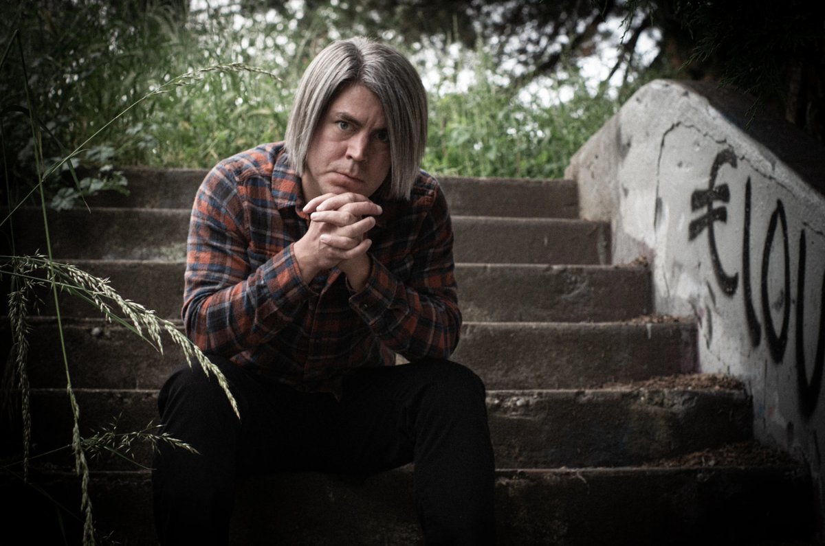 MusicTAP tweet media