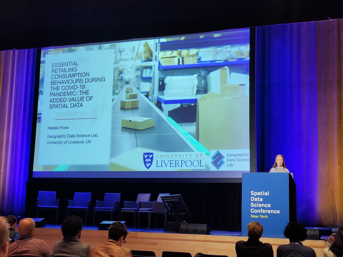 Patrick Ballantyne tweet media