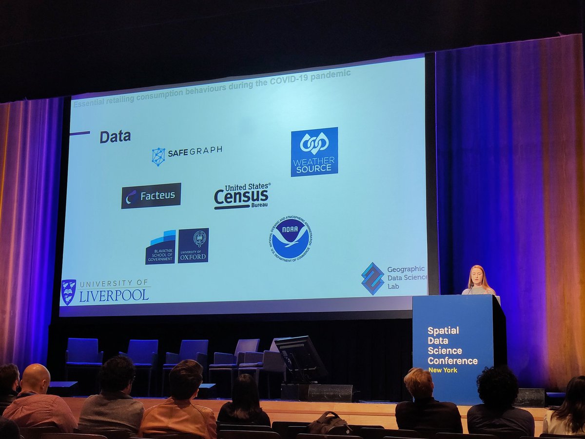 Patrick Ballantyne tweet media