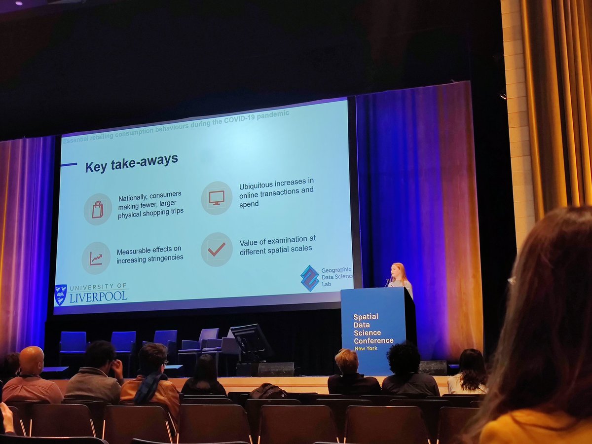 Patrick Ballantyne tweet media