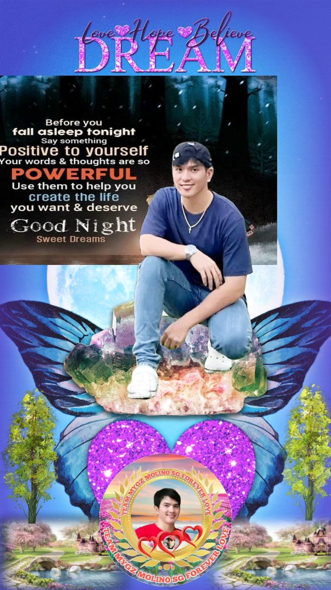 Some lesson are painful some are painless but all priceless

ITULOY MO ANG LABAN 

#SongForMygzMolino
#SigawLehitimoLaunching