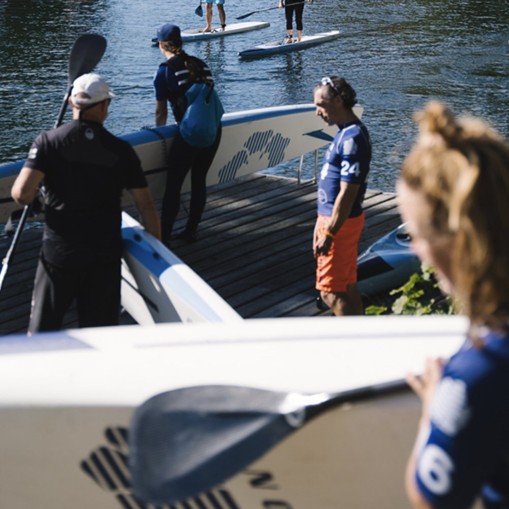 NY CLINICS - mailchi.mp/kona-sports.co…